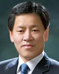 국회의원인 주승용의 대표 이미지