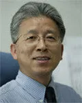 대학교수인 하태훈의 대표 이미지
