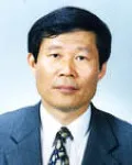 (전직)행정공무원인 김광호의 대표 이미지