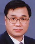 (전직)보험인인 김동식의 대표 이미지