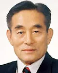 스포츠기관단체인인 정상대의 대표 이미지