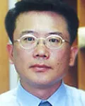 변호사인 정일권의 대표 이미지