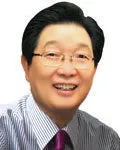 대학교수, (전직)국회의원인 지병문의 대표 이미지