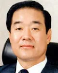 대학총장, (전직)학교법인인인 조재호의 대표 이미지