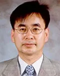 대학교수인 지인호의 대표 이미지