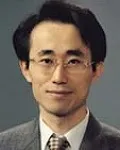 변호사인 김영덕의 대표 이미지