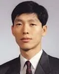 변호사인 김원근의 대표 이미지
