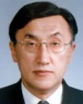 (전직)국영기업인, (전직)행정공무원인 박재영의 대표 이미지