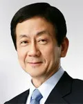 국회의원인 진영의 대표 이미지