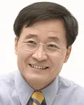 대학교수, (전직)국회의원인 채수찬의 대표 이미지