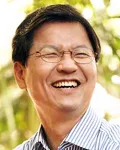 (전직)국회의원, (전직)정무직공무원인 천정배의 대표 이미지