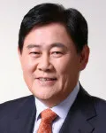국회의원, 정당인인 최경환의 대표 이미지