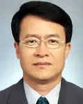광고인, (전직)대학교수인 박원기의 대표 이미지