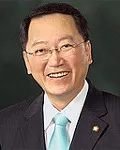 (전직)국회의원인 최구식의 대표 이미지