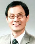 대학교수인 이남인의 대표 이미지