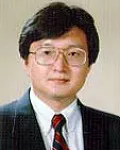 대학교수인 유홍림의 대표 이미지