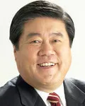 국회의원인 최규성의 대표 이미지
