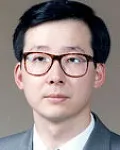 대학교수인 신욱희의 대표 이미지