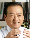 정당인, (전직)국회의원인 최병국의 대표 이미지