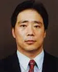 기업인, (전직)광고인인 한기훈의 대표 이미지