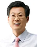 기초단체장인 최성의 대표 이미지