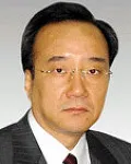 대학교수인 김두섭의 대표 이미지