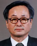 (전직)신문인인 정성삼의 대표 이미지