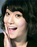연극배우, 뮤지컬배우인 정혜진의 대표 이미지