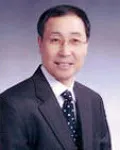 (전직)벤처기업인, (전직)연구인인 박성열의 대표 이미지