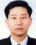 (전직)벤처기업인인 최준수의 대표 이미지