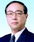 변호사, (전직)국회의원인 최연희의 대표 이미지