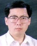 내과의사, (전직)대학교수인 이상무의 대표 이미지