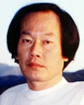 서양화가인 이훈정의 대표 이미지