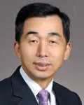 기업인, (전직)증권인인 황윤하의 대표 이미지