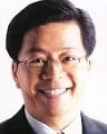 (전직)국회의원인 최용규의 대표 이미지