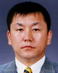 대학교수인 백남섭의 대표 이미지
