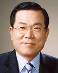 (전직)국회의원인 최인기의 대표 이미지
