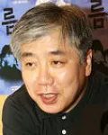 대학교수, 연극연출가인 윤광진의 대표 이미지