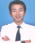디자이너, 기업인인 박태성의 대표 이미지