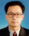 변호사인 문홍식의 대표 이미지