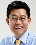 정당인, 변호사, 국회의원인 최재천의 대표 이미지