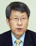 대학교수인 황일순의 대표 이미지