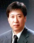 대학교수인 최윤호의 대표 이미지