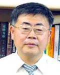 대학교수인 최정환의 대표 이미지