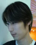 (전직)프로게이머인 윤정민의 대표 이미지