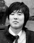 가수, 드럼연주가인 유병덕의 대표 이미지