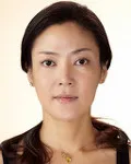 (전직)미스코리아인 이혜정의 대표 이미지