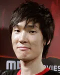 e스포츠해설가, (전직)프로게이머인 유대현의 대표 이미지