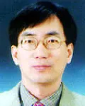 대학교수인 박승국의 대표 이미지