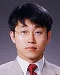 변호사인 김명식의 대표 이미지